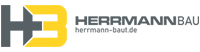 Herrmann Bau GmbH