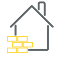 Herrmann Bau GmbH - Sanierung, Modernisierung, Dachaufstockung